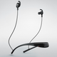 Illustration for article titled You Wont Hear the Haters With These Noise-Cancelling Earbuds